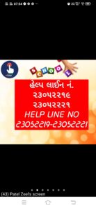 Webinar
